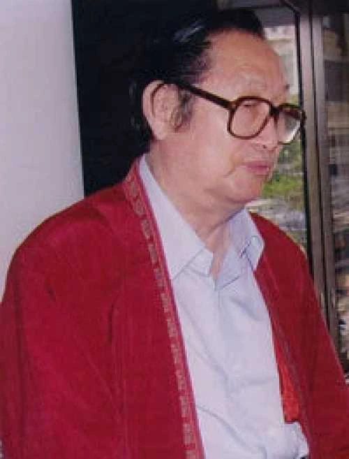 陶天月老师的照片，单击鼠标查看大图！